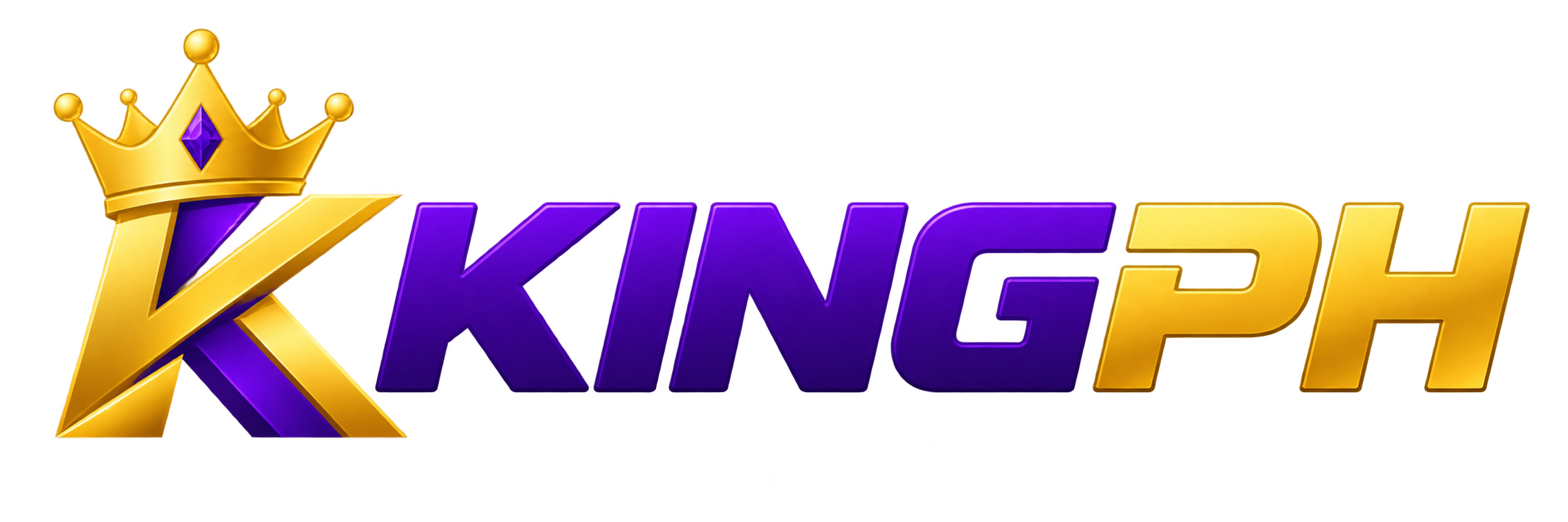 KINGPH